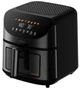 Мультипіч DEERMA DEM-KZ150W 1700Вт 8л 8 програм - зображення 1
