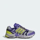 Чоловічі кросівки ADISTAR CONTROL 5 adidas KJ8805 46 (11 UK) сірий (4068812052156) - зображення 1