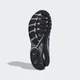 Чоловічі кросівки ADISTAR CONTROL 5 adidas KJ8805 46 (11 UK) сірий (4068812052156) - зображення 4