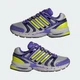Чоловічі кросівки ADISTAR CONTROL 5 adidas KJ8805 46 (11 UK) сірий (4068812052156) - зображення 8