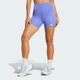 Женские велосипедки Own the Run adidas IX2863 (XS 13 см) синий (4067894957274) - изображение 1