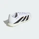 Детские бутсы Predator League Turf Kids adidas JI1152 28 (28 EUR) белый (4067907567643) - изображение 6