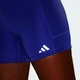 Женские велосипедки Own the Run adidas IX2863 (XS 13 см) синий (4067894957274) - изображение 6