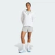 Жіноча куртка adi365 Running Essentials adidas KA0253 (XL) білий (4068822594790) - зображення 4
