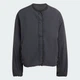 Жіноча куртка ALL SZN LINER adidas KE6913 (S) чорний (4068815260206) - зображення 6