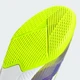 Детские бутсы F50 League Indoor Kids adidas JH7750 28 (28 EUR) фиолетовый (4067906403461) - изображение 10