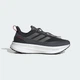 Мужские кроссовки Ultraboost 5 TR adidas JI1388 40 (6.5 UK) черный (4067892904065) - изображение 2