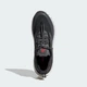 Мужские кроссовки Ultraboost 5 TR adidas JI1388 40 (6.5 UK) черный (4067892904065) - изображение 5
