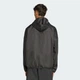 Чоловіча вітровка City Tech Utility adidas JM3896 (XS) чорний (4068811758684) - зображення 2