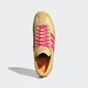 Женские кроссовки SL 72 OG adidas JQ6416 40 (6.5 UK) желтый (4067907240348) - изображение 3