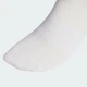 Шесть пар носков CUSHIONED CREW SOCKS adidas KE5498 (31-33) белый (4068821333963) - изображение 3