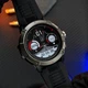 Modfit Expedition Compass Black - изображение 14