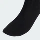 Дві пари шкарпеток Everyday Icons Crew adidas JW8000 (31-33) білий (4068807899650) - зображення 3