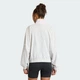 Жіноча куртка adi365 Cheering adidas KA0335 (2XL) сірий (4068822587112) - зображення 2