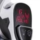 Парова праска Adler AD 5053 LCD 11 температурних режимів - изображение 14
