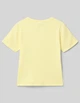 Футболка Champion ДД015709 (405396) колір жовтий (ДД015709 - 243590) - изображение 2