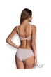 Бюстгальтер з м'якою чашкою Ava 2111 Azalea Beige 80K Бежевий - зображення 7