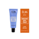 Гель-краска для бровей Elan Light Brown туба 20мл светло-коричневый - изображение 1