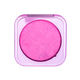 Румяна Velvet Blush Glow Zola 03 Прохладный пион Cool Peony - изображение 3