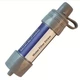 Набір портативних фільтрів для очищення води 4 шт Water Filter Straw туристичний фільтр 3000 л - зображення 6