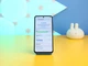 Смартфон Samsung Galaxy A36 8/256GB Awesome Black (SM-A366BZKGEUC) UA-UCRF Б/У [167034] - зображення 2