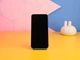 Смартфон Samsung Galaxy A36 8/256GB Awesome Black (SM-A366BZKGEUC) UA-UCRF Б/У [167034] - зображення 3