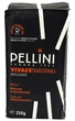 Кофе молотый Pellini Vivace Tradizionale Gusto Classico 250г - изображение 1