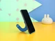 Смартфон Samsung Galaxy A36 8/256GB Awesome Black (SM-A366BZKGEUC) UA-UCRF Б/У [167034] - зображення 4