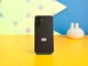 Смартфон Samsung Galaxy A36 8/256GB Awesome Black (SM-A366BZKGEUC) UA-UCRF Б/У [167034] - зображення 6