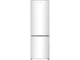 Холодильник Gorenje - RK418DPW4I - зображення 1