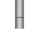 Холодильник Gorenje - RK58DPS4I - зображення 1