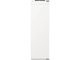 Холодильник вбудований Gorenje - RI517E62WF - зображення 1