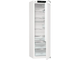 Холодильник вбудований Gorenje - RI517E62WF - зображення 3