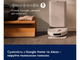 Порохотяг Electrolux - ER81UW3SW - зображення 5
