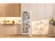 Холодильник вбудований Gorenje - RI517E62WF - зображення 6
