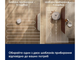 Порохотяг Electrolux - ER81UW3SW - зображення 6