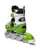 Ролики Scale Sports Green, размер 38–42 (DP-1352221227-L) - изображение 4