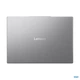 Ноутбук Lenovo IdeaPad Slim 5 14IMH10 (83V60027RM), Intel Core Ultra 5 135H / 14'' / RAM 16 ГБ DDR5 / SSD 512 ГБ / Intel Arc Graphics / Без ОС / Сірий - зображення 6
