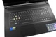 Ноутбук MSI Katana 17 (B13VEK-1261XPL|1010M2), Intel Core i7-13620H / 17,3" / RAM 16 ГБ DDR5 / SSD 1 TБ + 1 TБ / RTX 4050 / Без ОС / Чорний - зображення 5