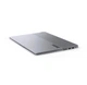 Ноутбук Lenovo ThinkPad E16 Gen 3 (21MW0000LT), Intel Core Ultra 5 225U / 16" / RAM 32 ГБ DDR5 / SSD 1 ТБ / Intel Graphics / Без ОС / Сірий - изображение 8