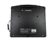 Захищений сенсорний ноутбук Panasonic Toughbook CF-33 (i5-7300U) 16DDR3 1TB SSD - зображення 6