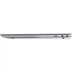 Ноутбук ACER Swift Lite 16 (NX.D4WEX.003), Intel Core 3 / 16″ / RAM 8 ГБ DDR5 / SSD 512 ГБ / Intel Graphics / Без ОС / Сірий - зображення 9