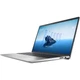 Ноутбук Dell Pro 15 Essential (PV15250RP003UBU), Intel Core i5-1334U / 15.6″ / 120 Гц / RAM 16 ГБ / SSD 1 ГБ / Intel UHD Graphics / Без ОС / Сірий - изображение 4