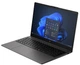 Ноутбук HP 255 G10 (B9YQ0ET|5M216), AMD Ryzen 5-7535U / 15.6" / RAM 16 ГБ DDR5 / SSD 512 ГБ / AMD Radeon Graphics / Windows 11 Home / Чорний - изображение 3