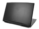 Ноутбук MSI Katana 17 (B13VEK-1261XPL|10M232), Intel Core i7-13620H / 17,3" / RAM 32 ГБ DDR5 / SSD 1 ТБ / RTX 4050 / Без ОС / Чорний - изображение 6