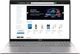 Ноутбук ASUS Vivobook S16 S3607AA (90NB1731-M005T0), Intel Core Ultra 5 325 / 16" / IPS / RAM 16 ГБ DDR5 / SSD 512 ГБ / Windows 11 Home / Сріблястий - зображення 1