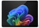 Ноутбук Microsoft Surface Pro 11 Snapdragon X Elite (ZIR-00006), Qualcomm Snapdragon X Elite / 13" / 120 Гц / RAM 32ГБ LPDDR5X / SSD 1ТБ / Qualcomm Adreno / Windows 11 Pro / Сріблястий - зображення 2