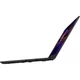 Ігровий ноутбук MSI Katana 17 (B13VEK-1261XPL|10M2W11), Intel Core i7-13620H / 17,3" / RAM 16 ГБ DDR5 / SSD 1 ТБ / RTX 4050 / Windows 11 Home / Чорний - изображение 3