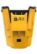 Кобура DeWalt для електроінструментів (DWST82823-1) - зображення 2
