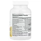 50+ Women Multivitamin + Supporting Herbs, Mixed Berry , 90 Chewable Tablets - зображення 2